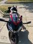 Aprilia RS 125 Replica Schwarz - thumbnail 7