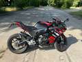 Aprilia RS 125 Replica Schwarz - thumbnail 1