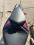 Aprilia RS 125 Replica Schwarz - thumbnail 19