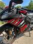 Aprilia RS 125 Replica Schwarz - thumbnail 3