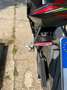 Aprilia RS 125 Replica Schwarz - thumbnail 17