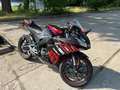 Aprilia RS 125 Replica Schwarz - thumbnail 6