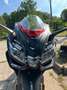 Aprilia RS 125 Replica Schwarz - thumbnail 8
