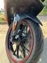 Aprilia RS 125 Replica Schwarz - thumbnail 13