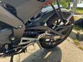 Aprilia RS 125 Replica Schwarz - thumbnail 14
