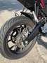 Aprilia RS 125 Replica Schwarz - thumbnail 15