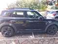MINI One D Countryman Mini Countryman F60 20201.5 Northwood Edition auto Noir - thumbnail 2