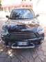 MINI One D Countryman Mini Countryman F60 20201.5 Northwood Edition auto Noir - thumbnail 4