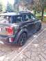 MINI One D Countryman Mini Countryman F60 20201.5 Northwood Edition auto Noir - thumbnail 3