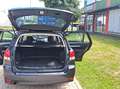 Subaru Legacy Kombi 2.0D Comfort Bleu - thumbnail 8