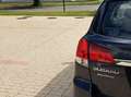 Subaru Legacy Kombi 2.0D Comfort Bleu - thumbnail 9