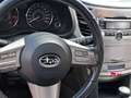 Subaru Legacy Kombi 2.0D Comfort Bleu - thumbnail 3
