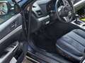 Subaru Legacy Kombi 2.0D Comfort Bleu - thumbnail 5