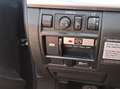 Subaru Legacy Kombi 2.0D Comfort Bleu - thumbnail 4