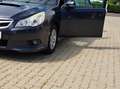 Subaru Legacy Kombi 2.0D Comfort Bleu - thumbnail 15