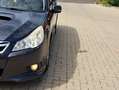 Subaru Legacy Kombi 2.0D Comfort Bleu - thumbnail 12