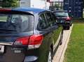 Subaru Legacy Kombi 2.0D Comfort Bleu - thumbnail 10
