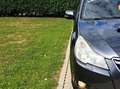 Subaru Legacy Kombi 2.0D Comfort Bleu - thumbnail 11