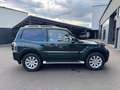 Mitsubishi Pajero 3.2 DI-D Instyle Pano Grün - thumbnail 7