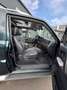 Mitsubishi Pajero 3.2 DI-D Instyle Pano Grün - thumbnail 11