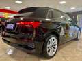 Audi A3 SPB 30 TDI UNIPRO - VIRTUAL COCKPIT Nero - thumbnail 6