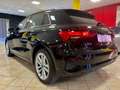 Audi A3 SPB 30 TDI UNIPRO - VIRTUAL COCKPIT Nero - thumbnail 4