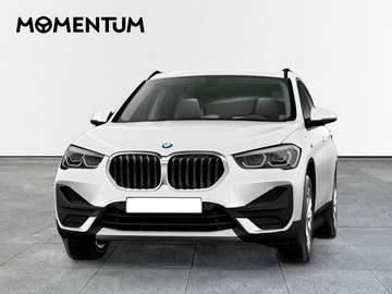 xDrive25eA