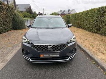 e-Hybrid - 1.4 Xcellence - GARANTIE 12M - 3a