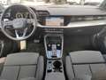 Audi A3 45 TFSI e S-Tronic S-Line, LED, AHK Weiß - thumbnail 9