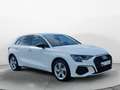 Audi A3 45 TFSI e S-Tronic S-Line, LED, AHK Weiß - thumbnail 6