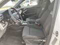 Audi A3 45 TFSI e S-Tronic S-Line, LED, AHK Weiß - thumbnail 8
