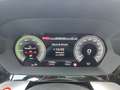 Audi A3 45 TFSI e S-Tronic S-Line, LED, AHK Weiß - thumbnail 17