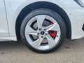 Audi A3 45 TFSI e S-Tronic S-Line, LED, AHK Weiß - thumbnail 16