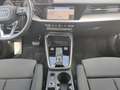 Audi A3 45 TFSI e S-Tronic S-Line, LED, AHK Weiß - thumbnail 10