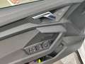 Audi A3 45 TFSI e S-Tronic S-Line, LED, AHK Weiß - thumbnail 15