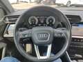 Audi A3 45 TFSI e S-Tronic S-Line, LED, AHK Weiß - thumbnail 18