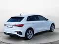 Audi A3 45 TFSI e S-Tronic S-Line, LED, AHK Weiß - thumbnail 7