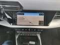 Audi A3 45 TFSI e S-Tronic S-Line, LED, AHK Weiß - thumbnail 11