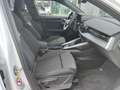 Audi A3 45 TFSI e S-Tronic S-Line, LED, AHK Weiß - thumbnail 14