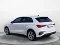 Audi A3 45 TFSI e S-Tronic S-Line, LED, AHK Weiß - thumbnail 5