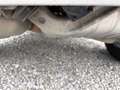 Land Rover Defender 90 Hard Top SE - LKW-Typisierung - viel Zubehör Grün - thumbnail 27