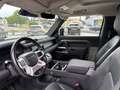 Land Rover Defender 90 Hard Top SE - LKW-Typisierung - viel Zubehör Grün - thumbnail 22