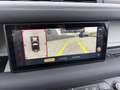 Land Rover Defender 90 Hard Top SE - LKW-Typisierung - viel Zubehör Grün - thumbnail 8