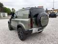 Land Rover Defender 90 Hard Top SE - LKW-Typisierung - viel Zubehör Grün - thumbnail 26