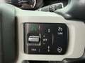 Land Rover Defender 90 Hard Top SE - LKW-Typisierung - viel Zubehör Grün - thumbnail 14