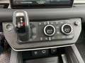 Land Rover Defender 90 Hard Top SE - LKW-Typisierung - viel Zubehör Grün - thumbnail 17