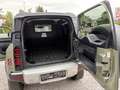 Land Rover Defender 90 Hard Top SE - LKW-Typisierung - viel Zubehör Grün - thumbnail 10