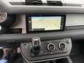 Land Rover Defender 90 Hard Top SE - LKW-Typisierung - viel Zubehör Grün - thumbnail 16