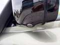 Land Rover Defender 90 Hard Top SE - LKW-Typisierung - viel Zubehör Grün - thumbnail 9