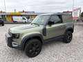 Land Rover Defender 90 Hard Top SE - LKW-Typisierung - viel Zubehör Grün - thumbnail 23
